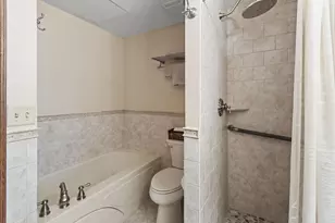 5100 France Ave S, Edina, MN 55410 - Photo 29