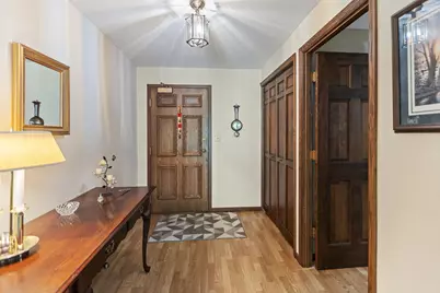 5100 France Avenue S #105, Edina, MN 55410 - Photo 9