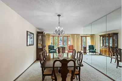 5100 France Avenue S #105, Edina, MN 55410 - Photo 5
