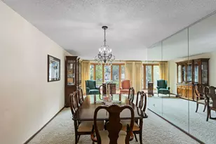 5100 France Ave S, Edina, MN 55410 - Photo 5