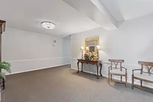 5100 France Ave S, Edina, MN 55410 - Photo 7