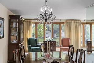 5100 France Ave S, Edina, MN 55410 - Photo 19