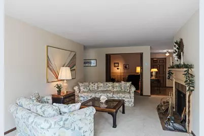 5100 France Avenue S #105, Edina, MN 55410 - Photo 15