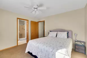 8568 Stratford Ln, Brooklyn Park, MN 55443 - Photo 11