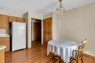 8568 Stratford Lane, Brooklyn Park, MN 55443 - Photo 9