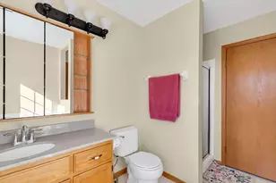 8568 Stratford Ln, Brooklyn Park, MN 55443 - Photo 13