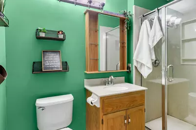 8568 Stratford Lane, Brooklyn Park, MN 55443 - Photo 15