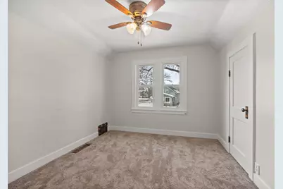 645 Hassan Street SE, Hutchinson, MN 55350 - Photo 21