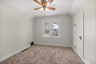 645 Hassan St SE, Hutchinson, MN 55350 - Photo 21