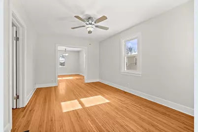 645 Hassan Street SE, Hutchinson, MN 55350 - Photo 5