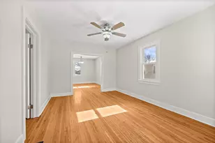 645 Hassan St SE, Hutchinson, MN 55350 - Photo 5