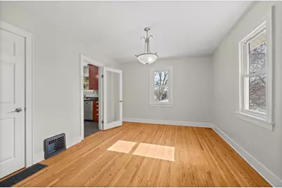 645 Hassan Street SE, Hutchinson, MN 55350 - Photo 7