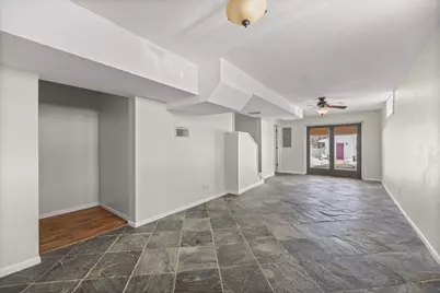 645 Hassan Street SE, Hutchinson, MN 55350 - Photo 17