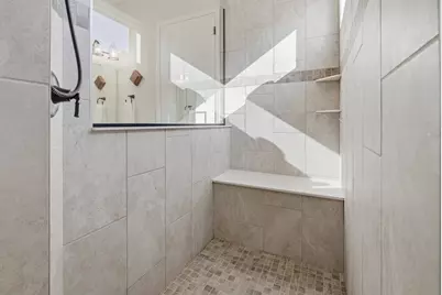 19348 102nd Avenue, Rogers, MN 55374 - Photo 13