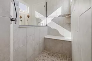 19348 102nd Ave, Rogers, MN 55374 - Photo 13