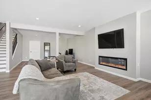 19348 102nd Ave, Rogers, MN 55374 - Photo 15