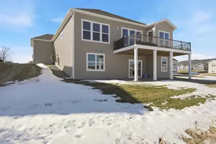 19348 102nd Ave, Rogers, MN 55374 - Photo 21