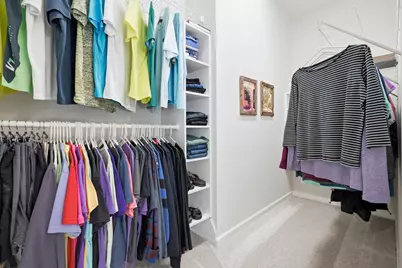 19348 102nd Avenue, Rogers, MN 55374 - Photo 31