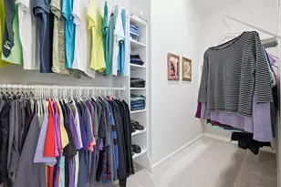 19348 102nd Ave, Rogers, MN 55374 - Photo 31