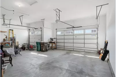 19348 102nd Avenue, Rogers, MN 55374 - Photo 23