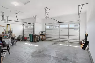 19348 102nd Ave, Rogers, MN 55374 - Photo 23