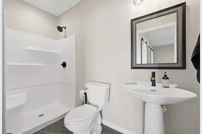 19348 102nd Avenue, Rogers, MN 55374 - Photo 17