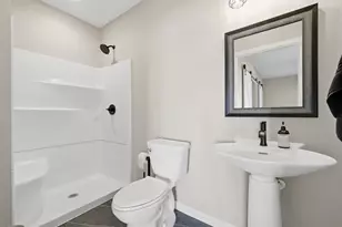 19348 102nd Ave, Rogers, MN 55374 - Photo 17