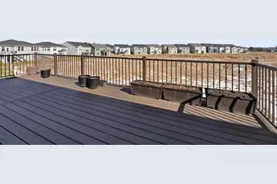 19348 102nd Avenue, Rogers, MN 55374 - Photo 9