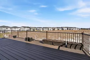 19348 102nd Ave, Rogers, MN 55374 - Photo 9