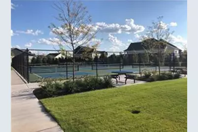 19348 102nd Avenue, Rogers, MN 55374 - Photo 29