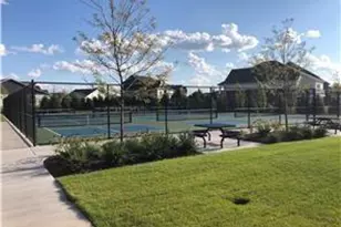 19348 102nd Ave, Rogers, MN 55374 - Photo 29