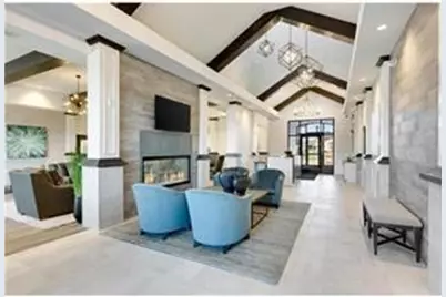 19348 102nd Avenue, Rogers, MN 55374 - Photo 25