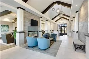 19348 102nd Ave, Rogers, MN 55374 - Photo 25