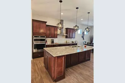 19348 102nd Avenue, Rogers, MN 55374 - Photo 3