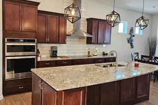 19348 102nd Ave, Rogers, MN 55374 - Photo 3