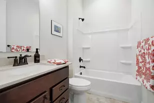 19348 102nd Ave, Rogers, MN 55374 - Photo 33