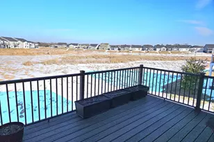 19348 102nd Ave, Rogers, MN 55374 - Photo 3