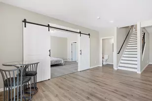 19348 102nd Ave, Rogers, MN 55374 - Photo 35