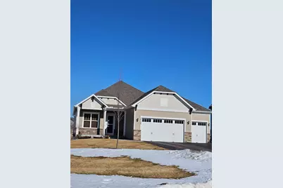 19348 102nd Avenue, Rogers, MN 55374 - Photo 1