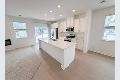 3092 Vanderbie Street, Saint Paul, MN 55117 - Photo 9