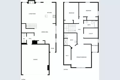 3092 Vanderbie Street, Little Canada, MN 55117 - Photo 21