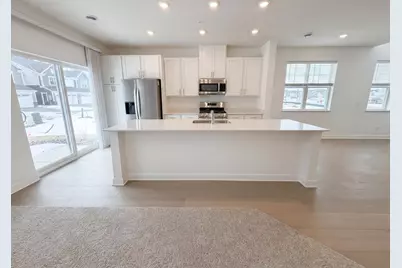 3092 Vanderbie Street, Saint Paul, MN 55117 - Photo 7