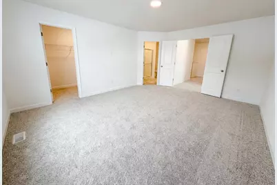 3092 Vanderbie Street, Saint Paul, MN 55117 - Photo 11