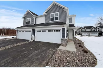 3092 Vanderbie Street, Saint Paul, MN 55117 - Photo 1