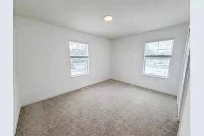 3092 Vanderbie Street, Little Canada, MN 55117 - Photo 15