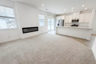 3092 Vanderbie St, Little Canada, MN 55117 - Photo 3