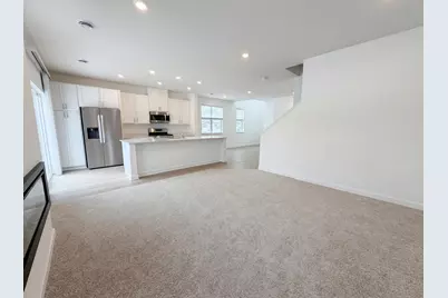 3092 Vanderbie Street, Little Canada, MN 55117 - Photo 7