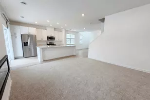 3092 Vanderbie St, Little Canada, MN 55117 - Photo 7