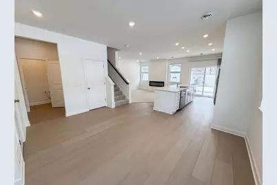 3092 Vanderbie Street, Saint Paul, MN 55117 - Photo 5