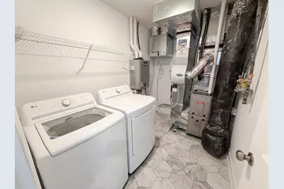 3092 Vanderbie Street, Little Canada, MN 55117 - Photo 19